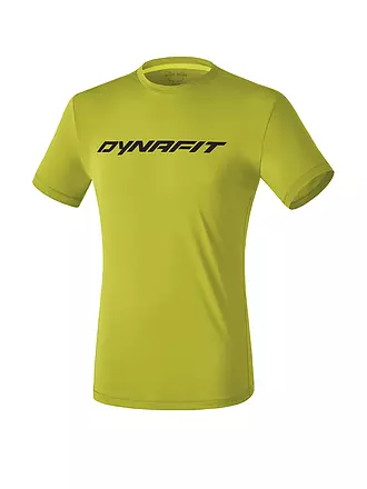 DYNAFIT | Camiseta de hombre Traverse |